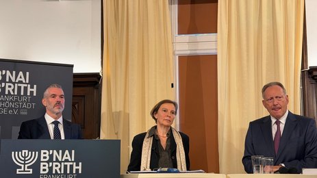 © hessenschau.de