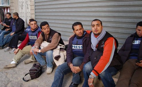 © Al Jazeera English, CC BY-SA 2.0 via Wikimedia Commons