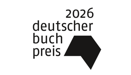 © https://www.deutscher-buchpreis.de/en/press/press-downloads/
