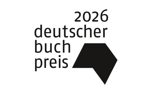 © https://www.deutscher-buchpreis.de/en/press/press-downloads/