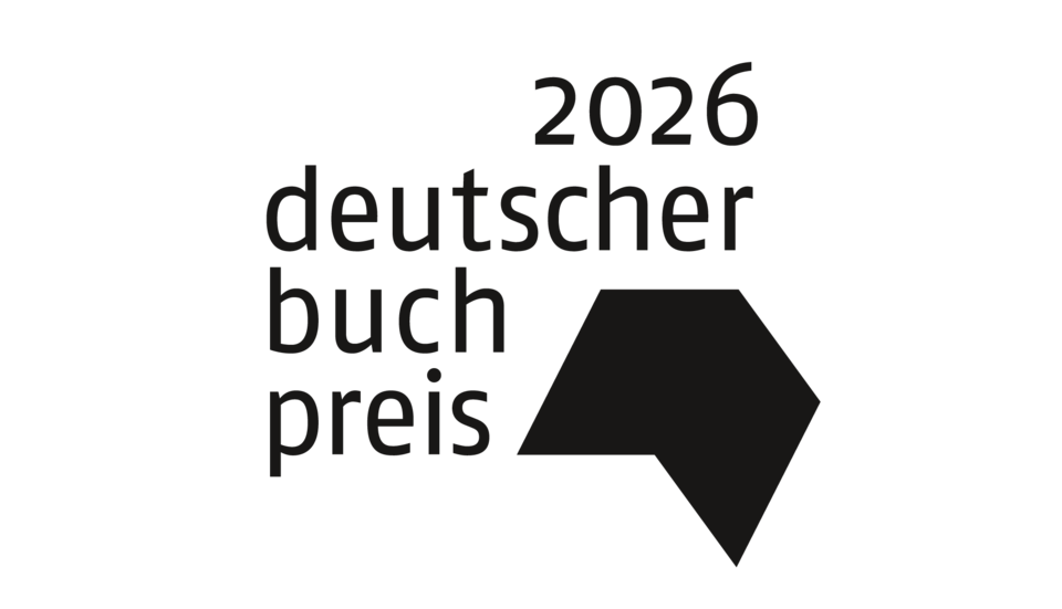 © https://www.deutscher-buchpreis.de/en/press/press-downloads/